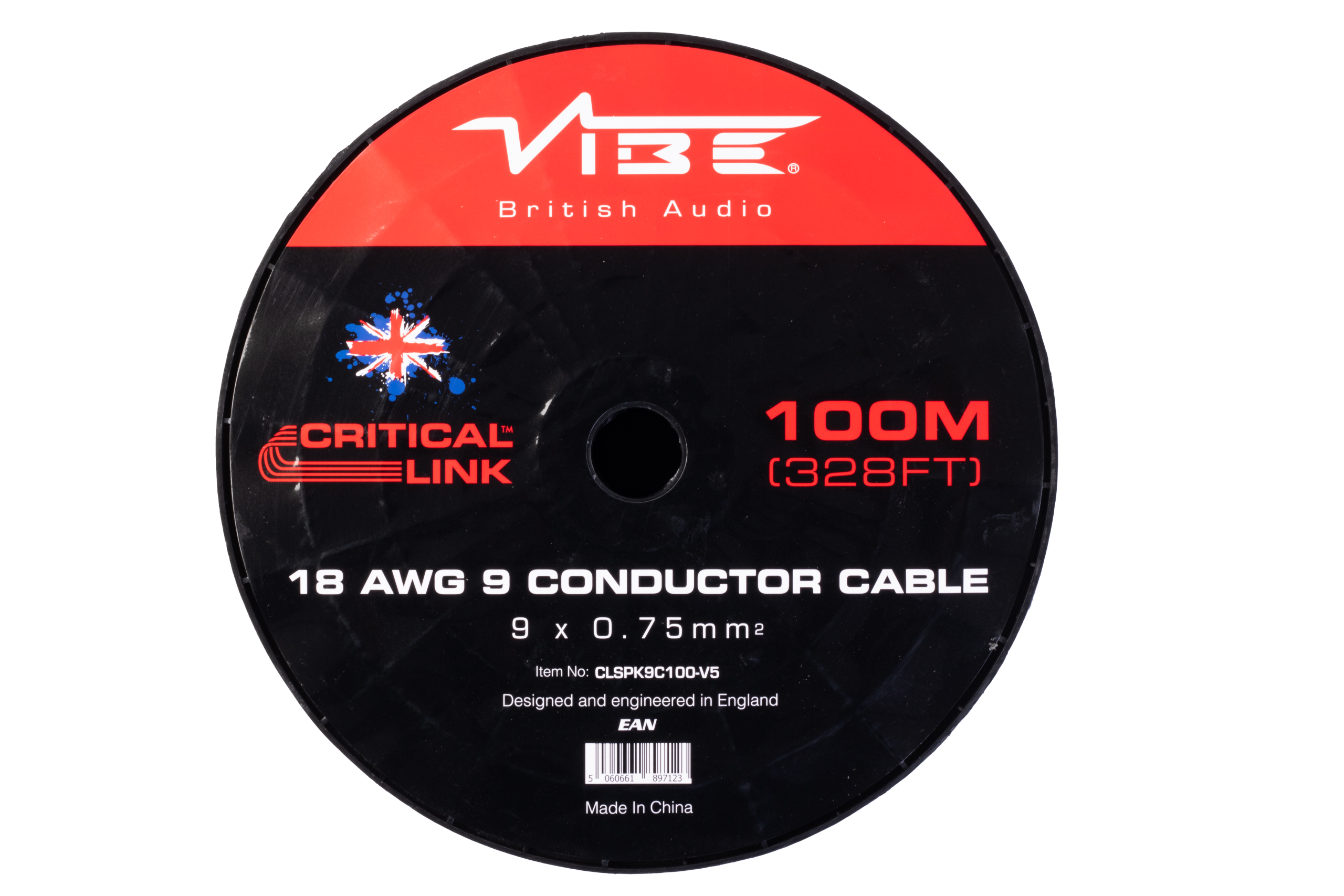 https://vibeaudio.co.uk/wp-content/uploads/2026/01/CLSPK9C100-V5-2-scaled.png