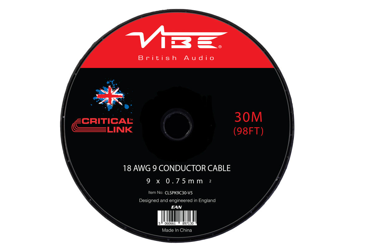 https://vibeaudio.co.uk/wp-content/uploads/2026/01/CLSPK9C100-V5-2.jpg