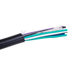 https://vibeaudio.co.uk/wp-content/uploads/2026/01/CLSPK9C100-V5-4-scaled.png