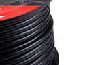 https://vibeaudio.co.uk/wp-content/uploads/2026/01/CLSPK9C30-V5-2-scaled.png