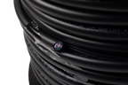 https://vibeaudio.co.uk/wp-content/uploads/2026/01/CLSPK9C30-V5-3-scaled.png