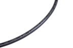 https://vibeaudio.co.uk/wp-content/uploads/2026/01/CLSPK9C30-V5-4-scaled.png