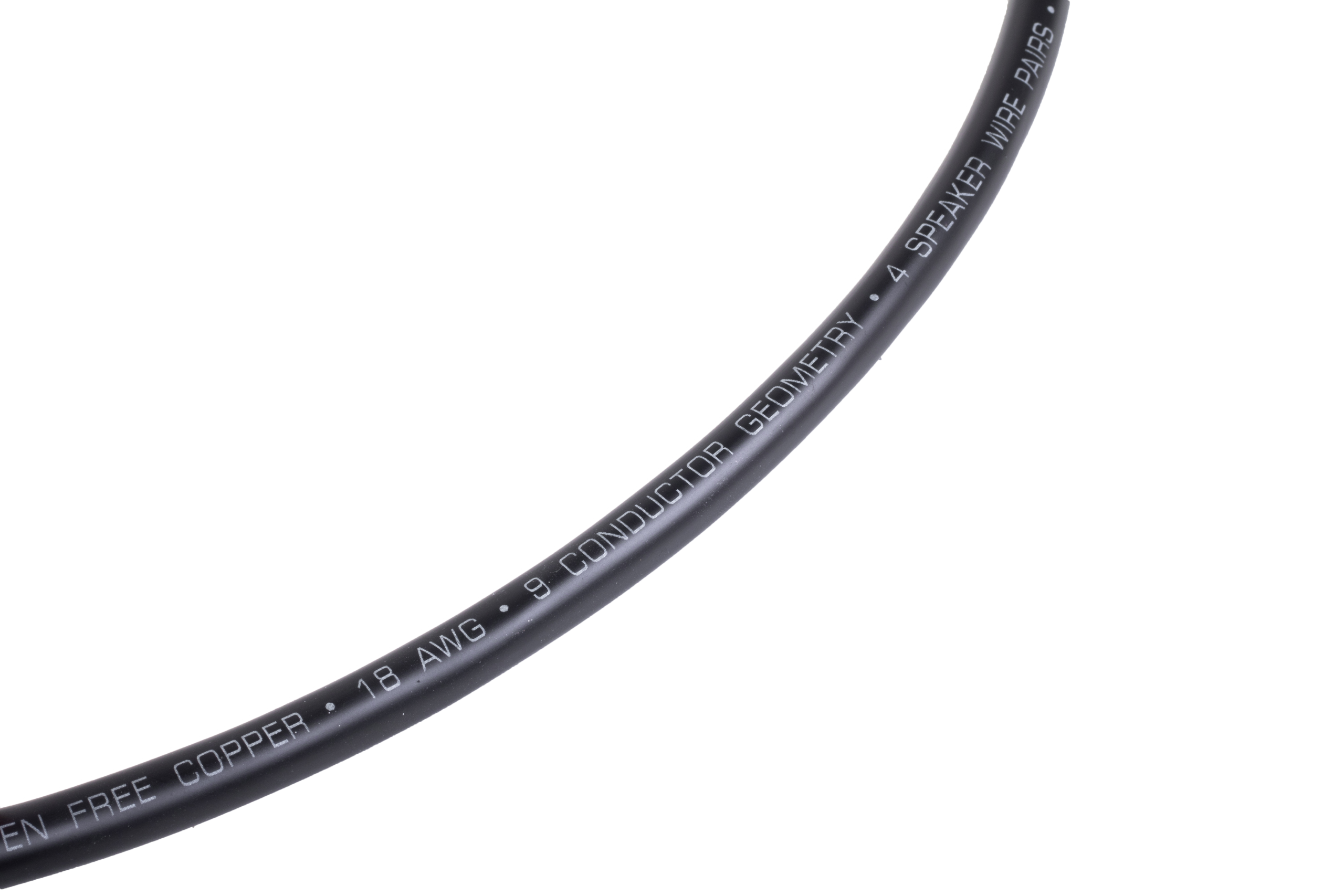 https://vibeaudio.co.uk/wp-content/uploads/2026/01/CLSPK9C30-V5-4-scaled.png