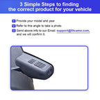 https://cdn.shopify.com/s/files/1/0552/4183/4668/files/CLS.jpg?v=1722235802