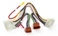 Audison CN ISO T-H FRD01 T-Harness for Ford 2002 Onwards