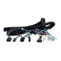 Audison CN MX EXT. 260 6CH T-Harness Extension Cable 260cm