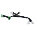 Audison CN MX T-H MG04 T-Harness for MG4 EV