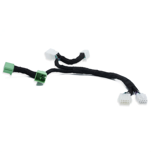 Audison CN MX T-H MG04 T-Harness for MG4 EV