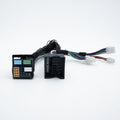 Audison CN MX T-H VAG 6CH T-Harness OEM Interface
