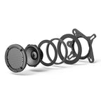 https://www.audiotec-fischer.de/media/image/e4/7c/a8/COMPOSE-Ci5-M50FM-S3-Scope-of-Delivery.jpg