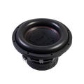 https://vibeaudio.co.uk/wp-content/uploads/2026/04/CORRECT-SIZE-IMAGE-3.png