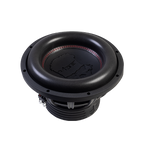 https://vibeaudio.co.uk/wp-content/uploads/2026/04/CORRECT-SIZE-IMAGE-3.png