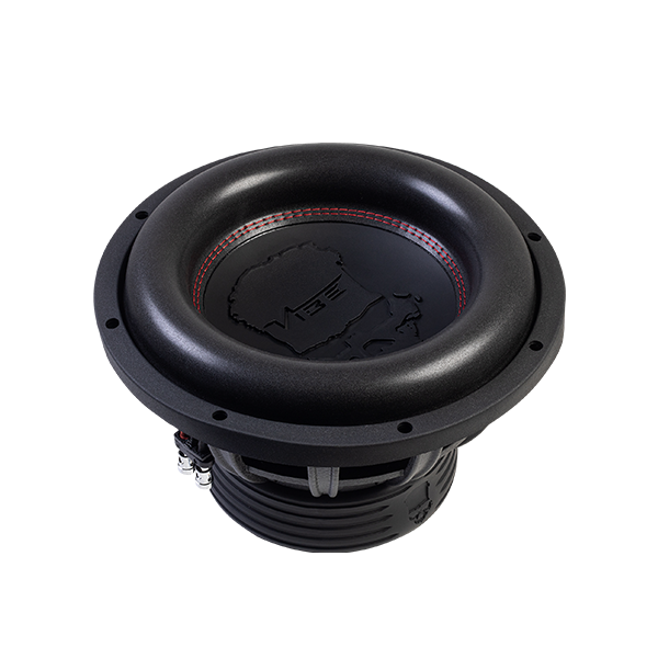 https://vibeaudio.co.uk/wp-content/uploads/2026/04/CORRECT-SIZE-IMAGE-3.png