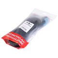 https://vibeaudio.co.uk/wp-content/uploads/2025/11/COVER-1-scaled.png