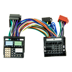 https://vibeaudio.co.uk/wp-content/uploads/2022/10/COVER-VIBE-OPTISOUND-Quadlock-2-scaled.png