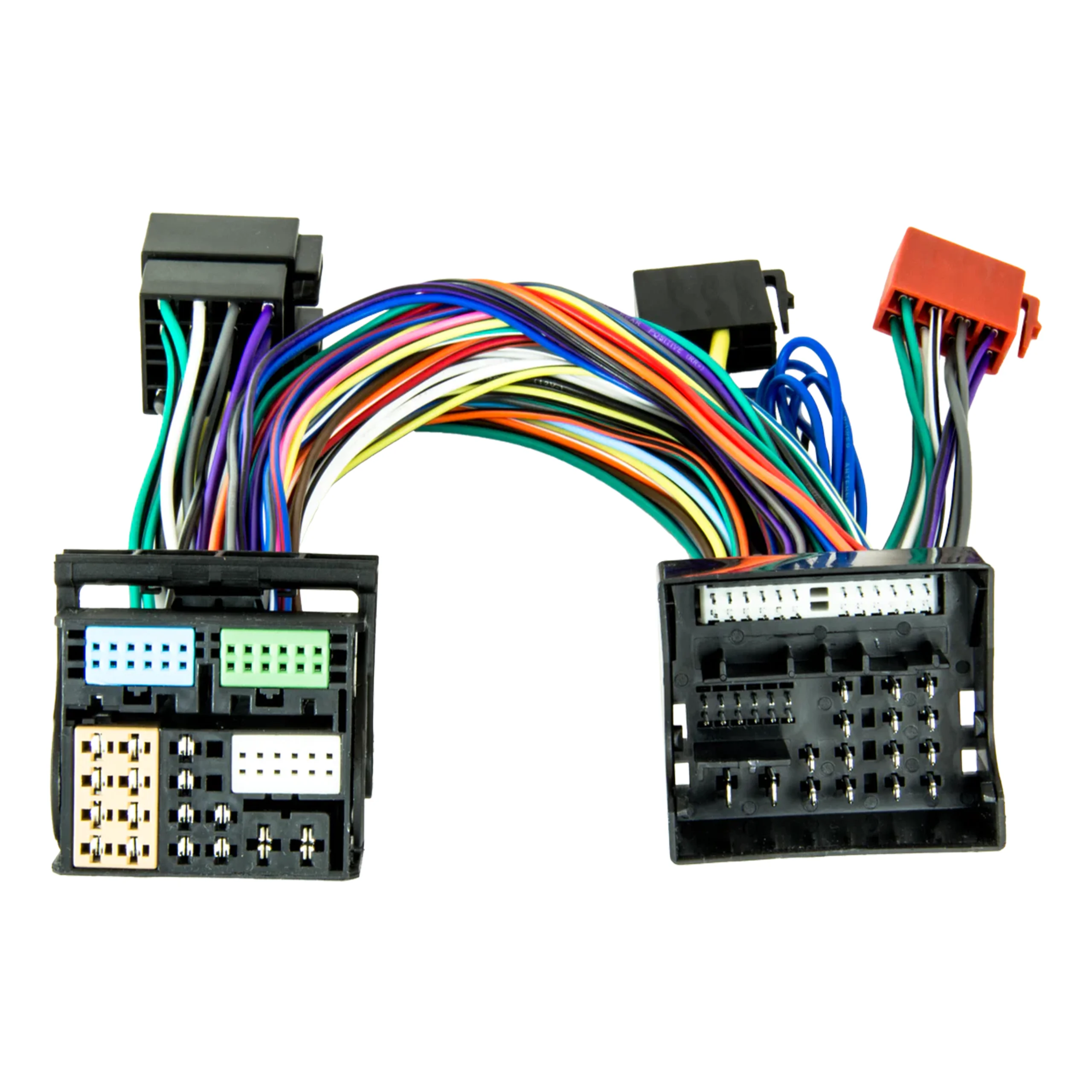 https://vibeaudio.co.uk/wp-content/uploads/2022/10/COVER-VIBE-OPTISOUND-Quadlock-2-scaled.png