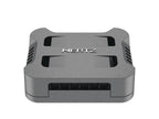 Hertz Cento CK 165 F 6.5-Inch Car Audio Speaker System 270W