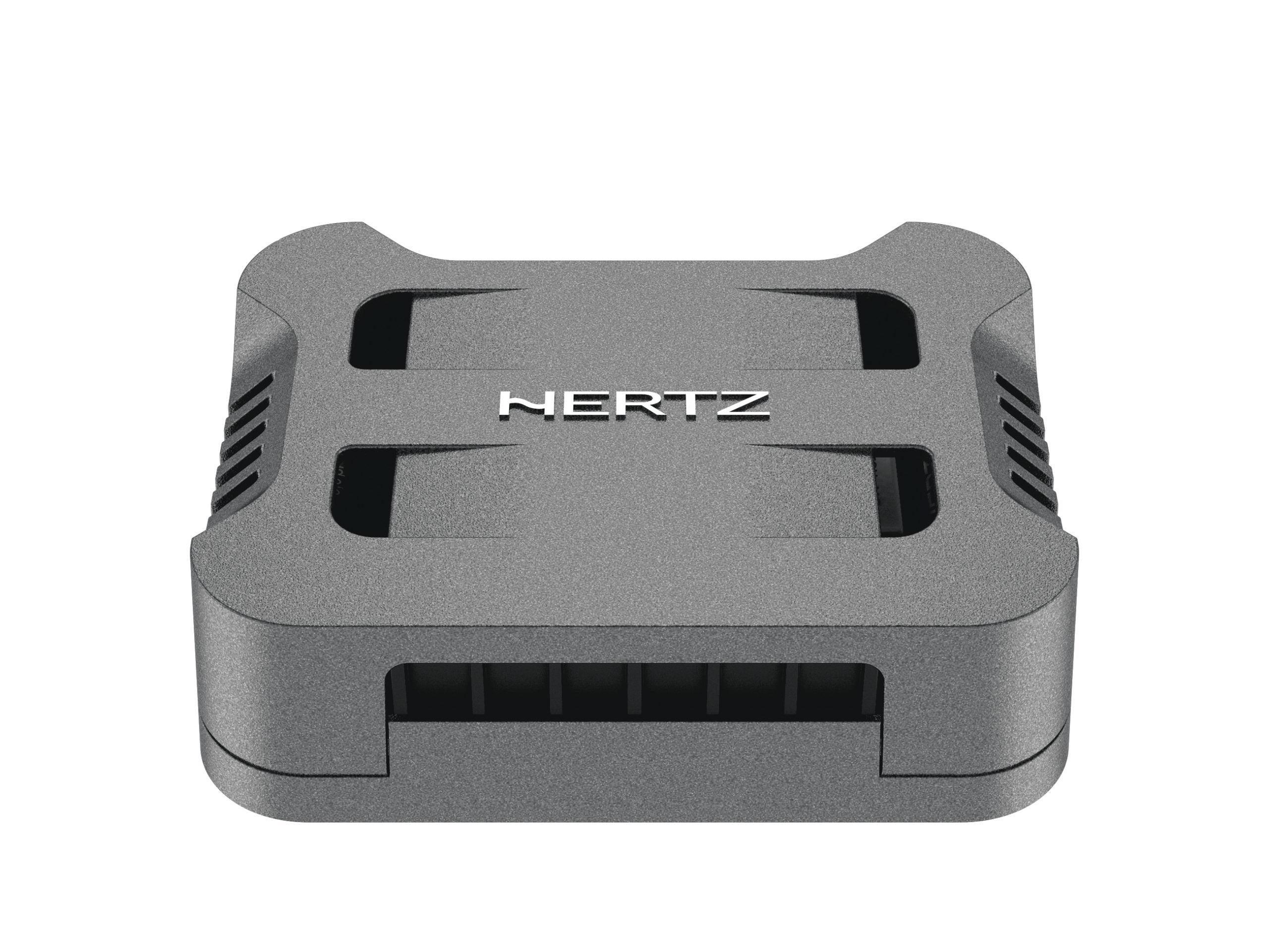 Hertz Cento CK 165 F 6.5-Inch Car Audio Speaker System 270W