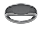 Hertz Cento CK 165 Two-Way Car Audio System SPP-M Cone 165mm