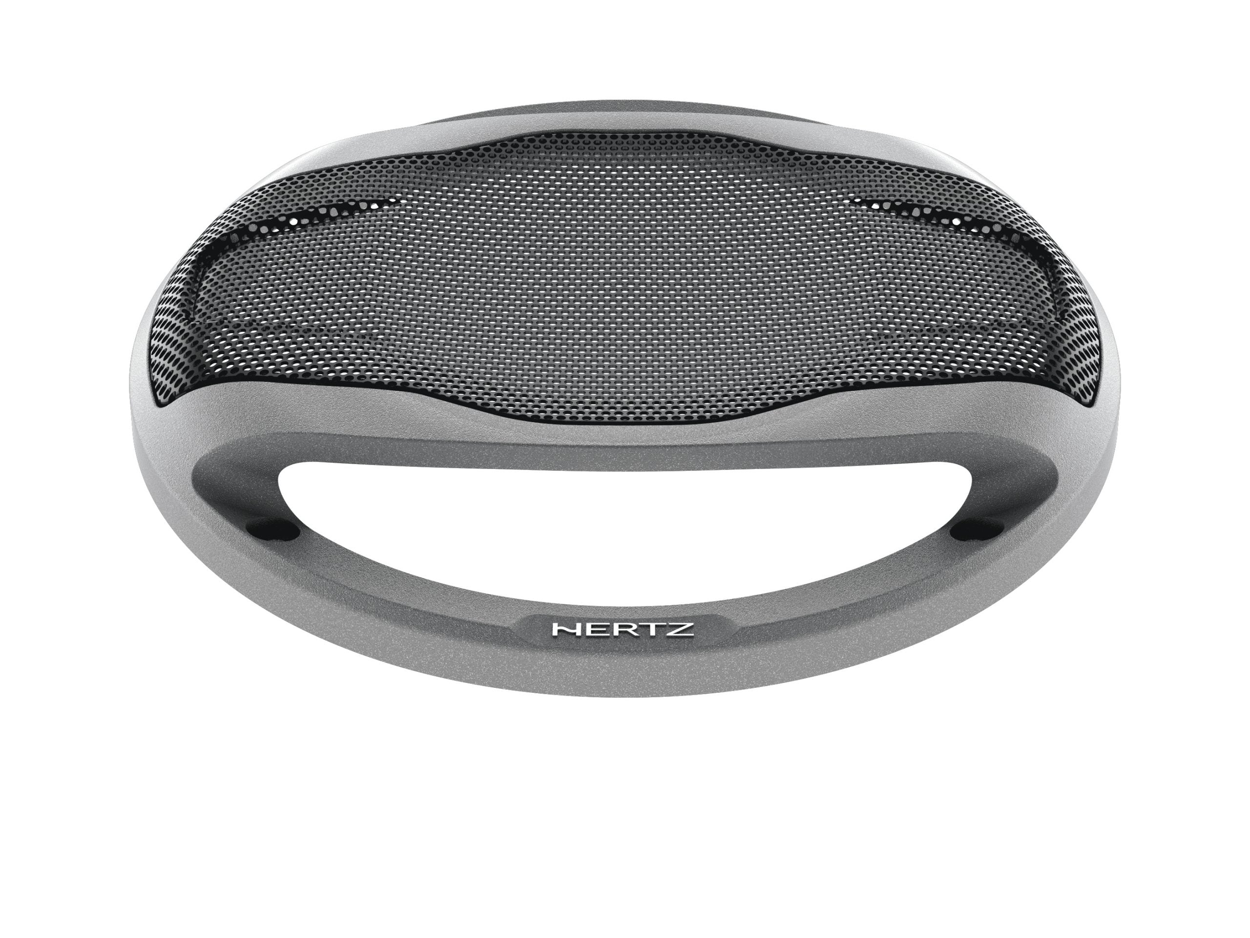 Hertz Cento CK 165 Two-Way Car Audio System SPP-M Cone 165mm