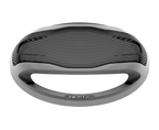 Hertz CPX 165 Cento Pro Coaxial Car Speaker 6.5in