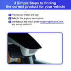 https://cdn.shopify.com/s/files/1/0552/4183/4668/files/CR-V_ee747ff8-8bca-459b-8744-4172e4111e25.jpg?v=1730187326