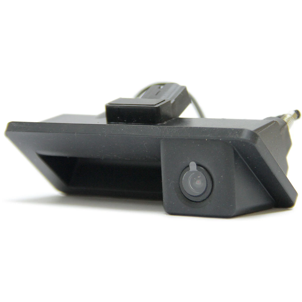 https://cdn.shopify.com/s/files/1/0751/8712/6499/files/CT-AUDI-B8-1.png?v=1756241887