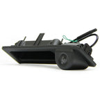 https://cdn.shopify.com/s/files/1/0751/8712/6499/files/CT-BMW-B-1.webp?v=1756241893