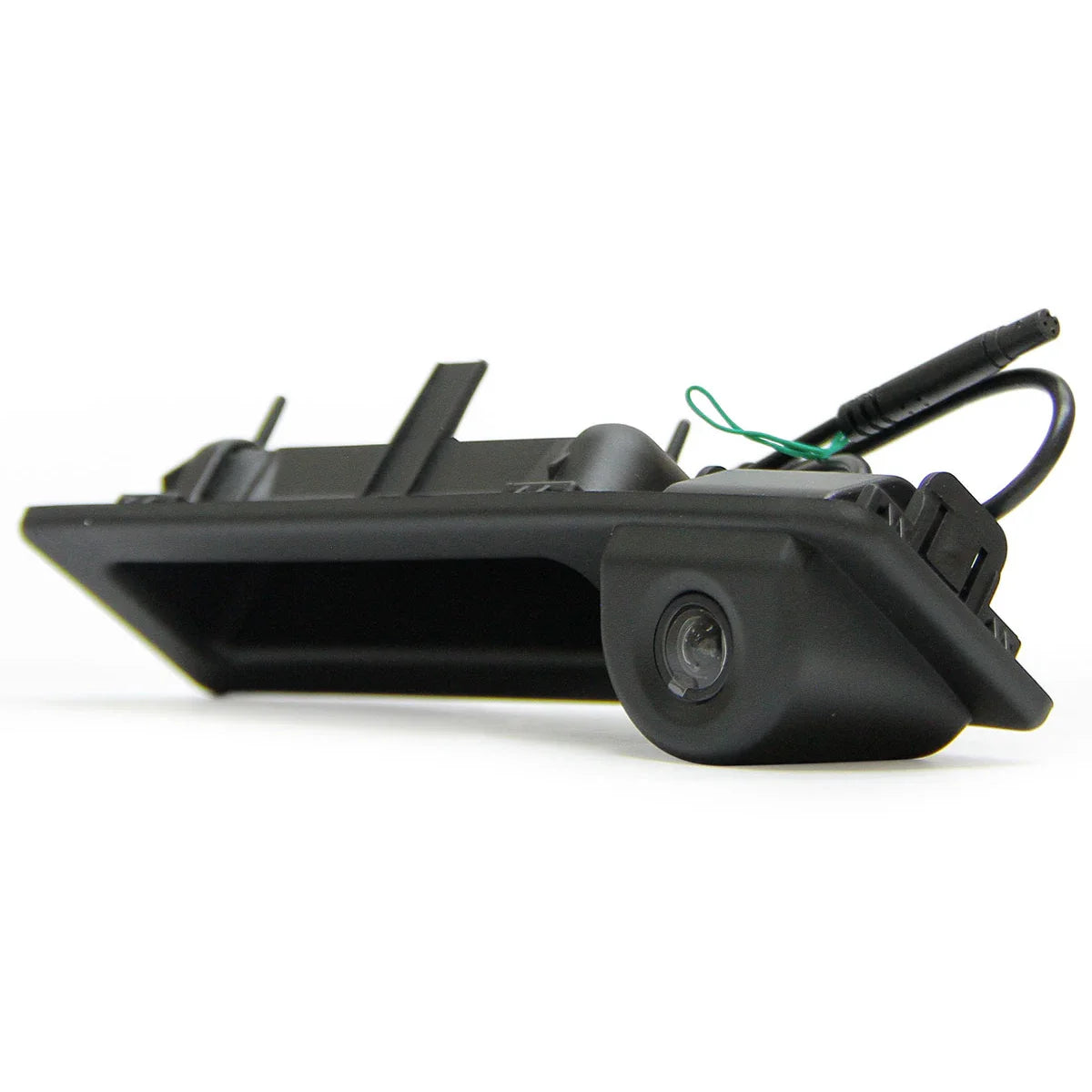 https://cdn.shopify.com/s/files/1/0751/8712/6499/files/CT-BMW-B-1.webp?v=1756241893
