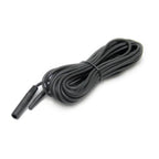 https://cdn.shopify.com/s/files/1/0751/8712/6499/files/CT-BMW-B-3.webp?v=1756241893