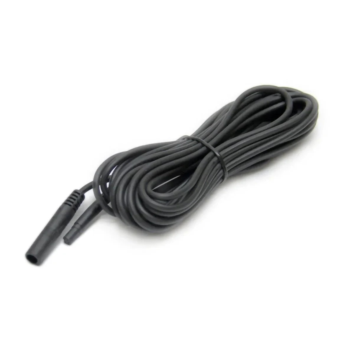 https://cdn.shopify.com/s/files/1/0751/8712/6499/files/CT-BMW-B-3.webp?v=1756241893