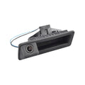 https://cdn.shopify.com/s/files/1/0751/8712/6499/files/CT-BMW-S-1.webp?v=1756241964