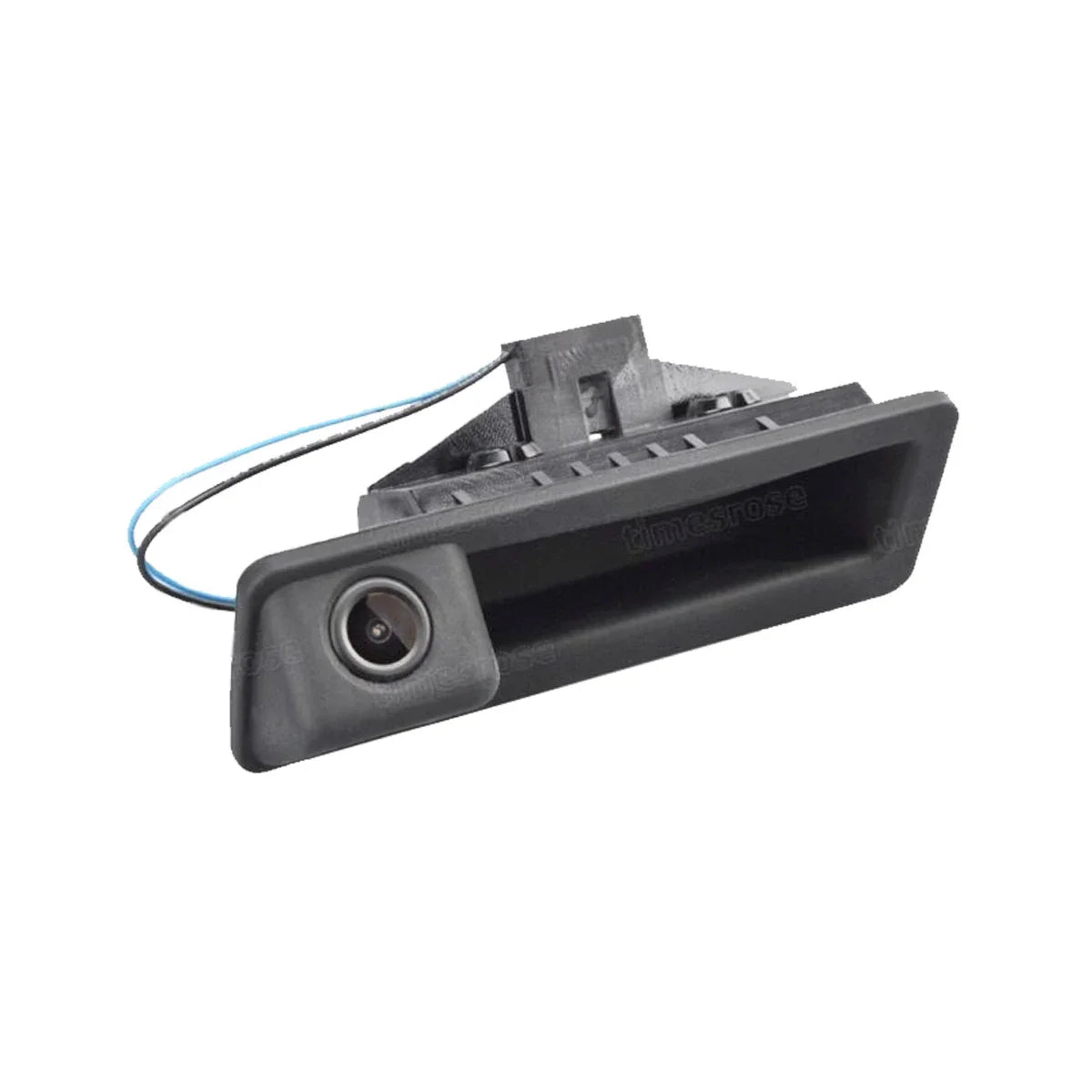 https://cdn.shopify.com/s/files/1/0751/8712/6499/files/CT-BMW-S-1.webp?v=1756241964