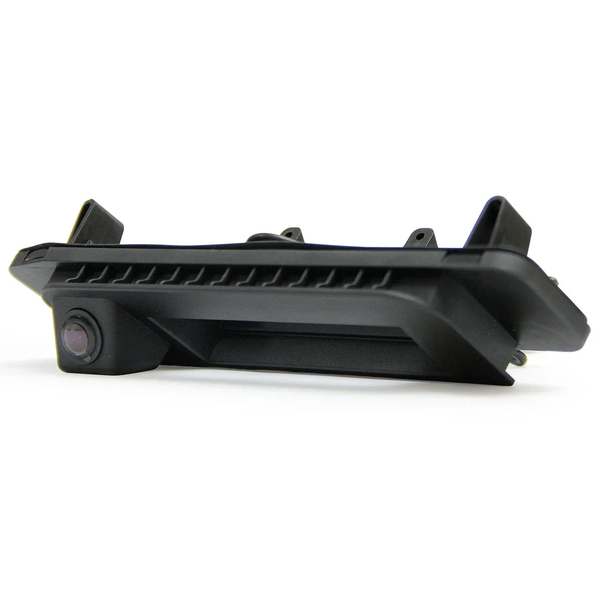 https://cdn.shopify.com/s/files/1/0751/8712/6499/files/CT-MB-C_CLA-1.webp?v=1756241904
