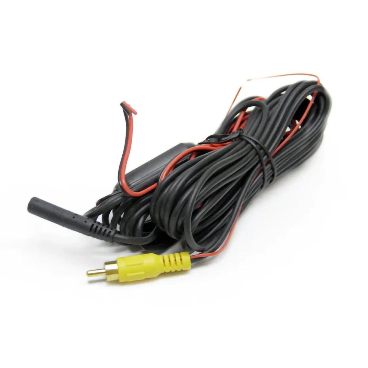 https://cdn.shopify.com/s/files/1/0751/8712/6499/files/CT-MB-C_CLA-2.webp?v=1756241904
