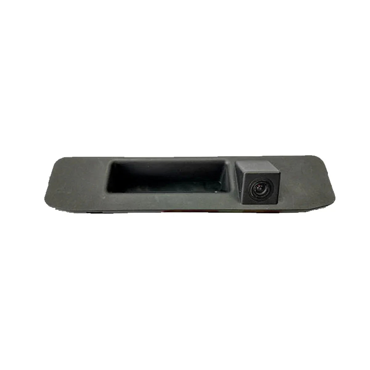 https://cdn.shopify.com/s/files/1/0751/8712/6499/files/CT-MB-GL-1.webp?v=1756241975