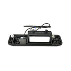https://cdn.shopify.com/s/files/1/0751/8712/6499/files/CT-MB-GL-2.webp?v=1756241975