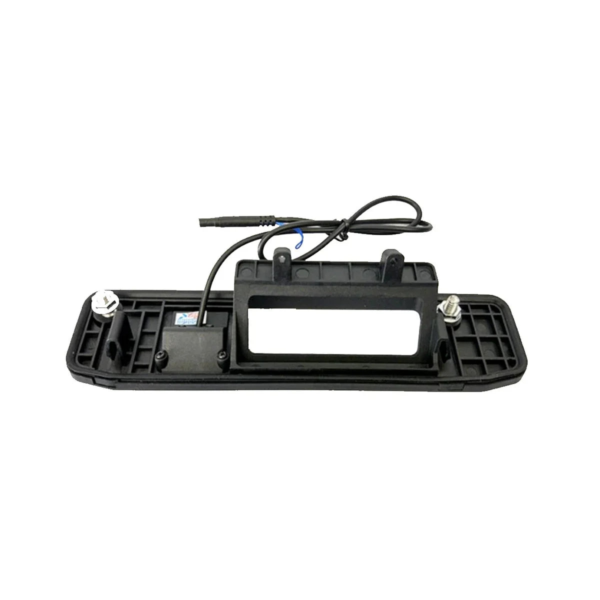 https://cdn.shopify.com/s/files/1/0751/8712/6499/files/CT-MB-GL-2.webp?v=1756241975