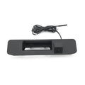 https://cdn.shopify.com/s/files/1/0751/8712/6499/files/CT-MB-GLK-1.webp?v=1756241969