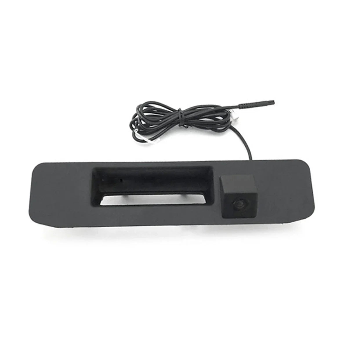 https://cdn.shopify.com/s/files/1/0751/8712/6499/files/CT-MB-GLK-1.webp?v=1756241969