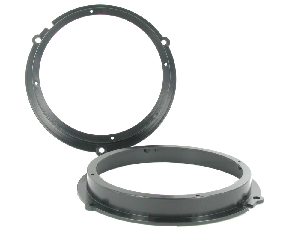 https://vibeaudio.co.uk/wp-content/uploads/2020/01/CT25FD10-1.jpg