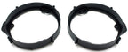 https://vibeaudio.co.uk/wp-content/uploads/2022/05/CT25MC21.jpg