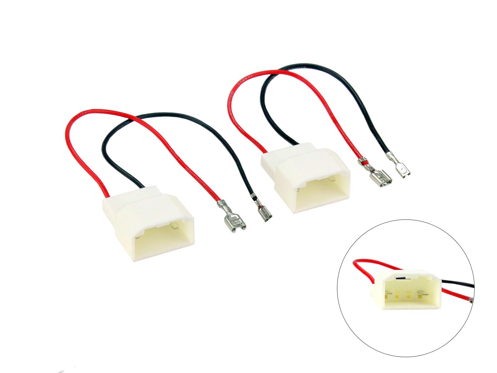 https://vibeaudio.co.uk/wp-content/uploads/2020/01/CT55-FD02.jpg