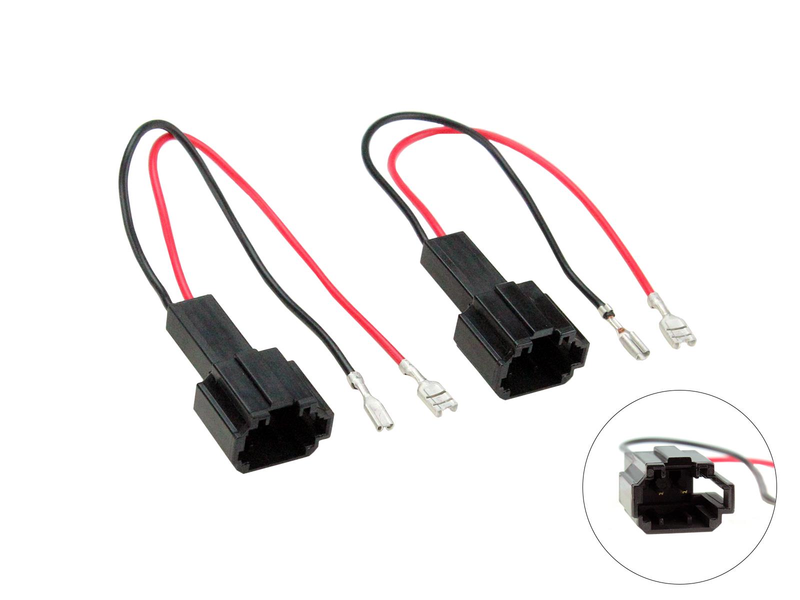 https://vibeaudio.co.uk/wp-content/uploads/2020/01/CT55-HY01.jpg