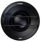 https://vibeaudio.co.uk/wp-content/uploads/2019/12/CVEN-2.5SQ-front-copy.jpg