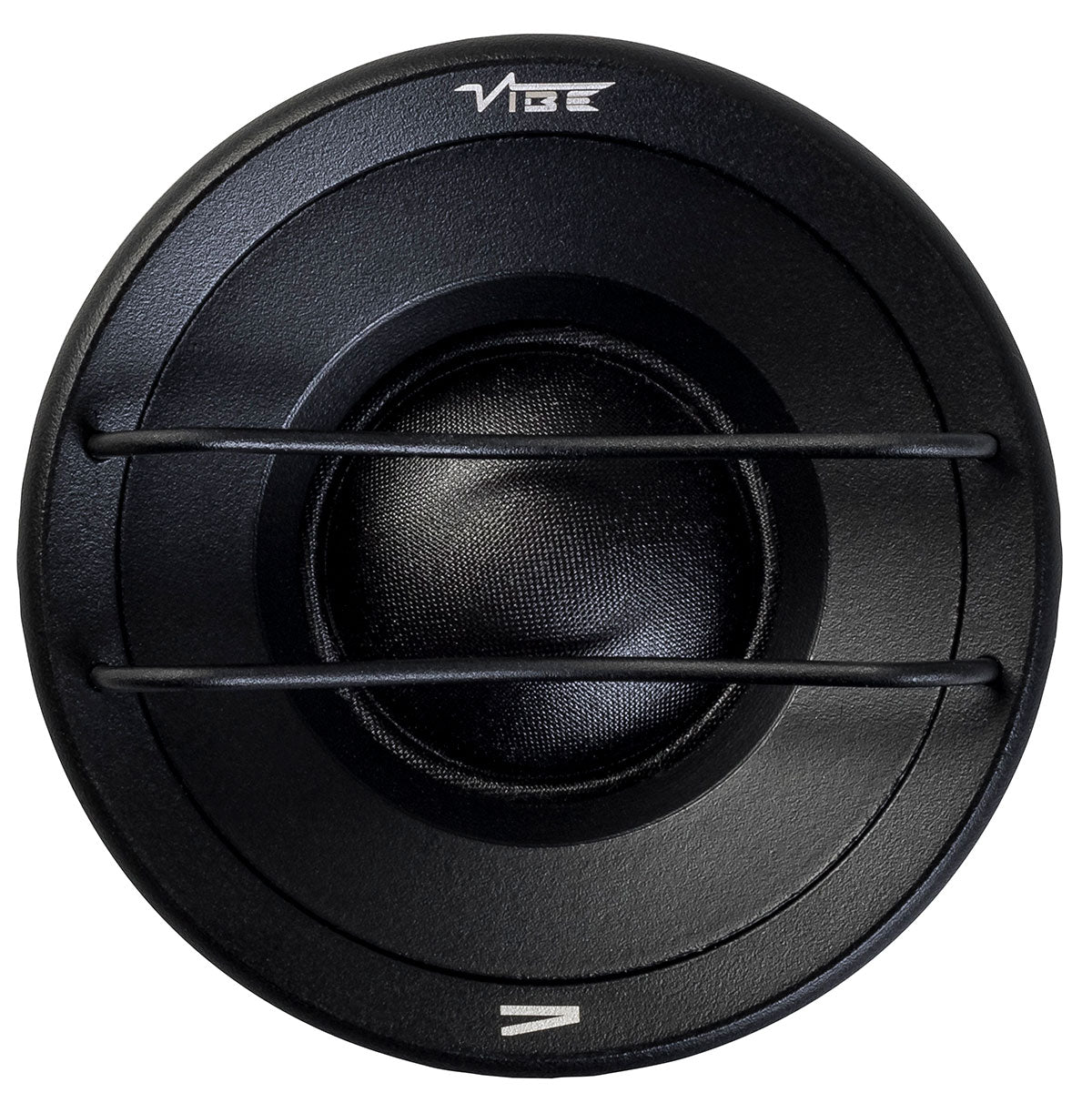 https://vibeaudio.co.uk/wp-content/uploads/2019/12/CVEN-2.5SQ-front-copy.jpg