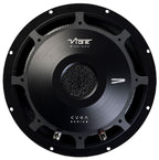 https://vibeaudio.co.uk/wp-content/uploads/2019/12/CVEN-6SQ-back-copy.jpg