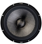 https://vibeaudio.co.uk/wp-content/uploads/2019/12/CVEN-6SQ-front-copy.jpg