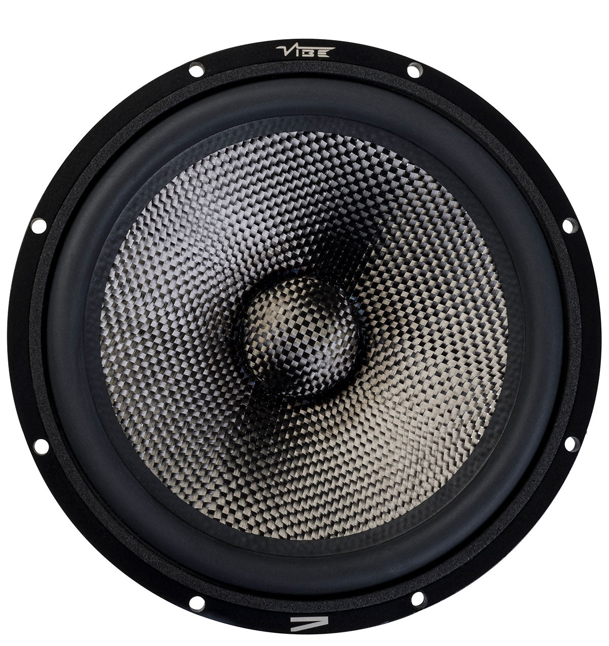 https://vibeaudio.co.uk/wp-content/uploads/2019/12/CVEN-6SQ-front-copy.jpg