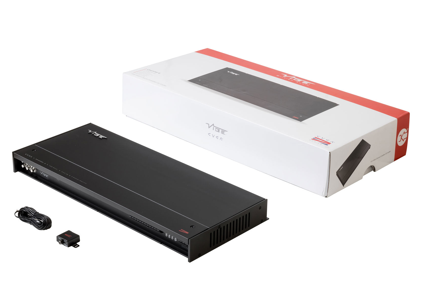 https://vibeaudio.co.uk/wp-content/uploads/2019/05/CVEN-CH6-with-giftbox-1.jpg